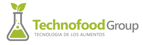 Technofood